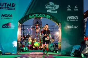 BIB: 
                            <button type="button" onclick="openModal(24863694)" class="btn btn-primary btn-sm float-right btn-popup" data-toggle="modal" data-target=".modal-high-quality">
                        <i class="fas fa-shopping-cart"></i> Add to Cart
                    </button>
                                            <button type="button" onclick="isThisMe(24863694, true)" class="btn btn-success btn-sm float-right btn-popup btn-isme hidden" data-toggle="tooltip" data-placement="bottom" title="นี่คือรูปของคุณใช่ไหม คลิกที่นี่เพื่อเอาเข้าอัลบั้ม">
                        <i class="fas fa-plus"></i> Add to album
                    </button>
                    <button type="button" onclick="isThisMe(24863694, false)" class="btn btn-warning btn-sm float-right btn-popup btn-isnotme hidden">
                        <i class="fas fa-ban"></i> Remove from album
                    </button>